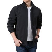 cms/erpbt/backend/web/uploads/erp/collection/images/Men Clothes/WangJi/EN0126301/img_b/EN0126301_img_b_1